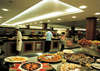 Maritim Pine Beach Resort 